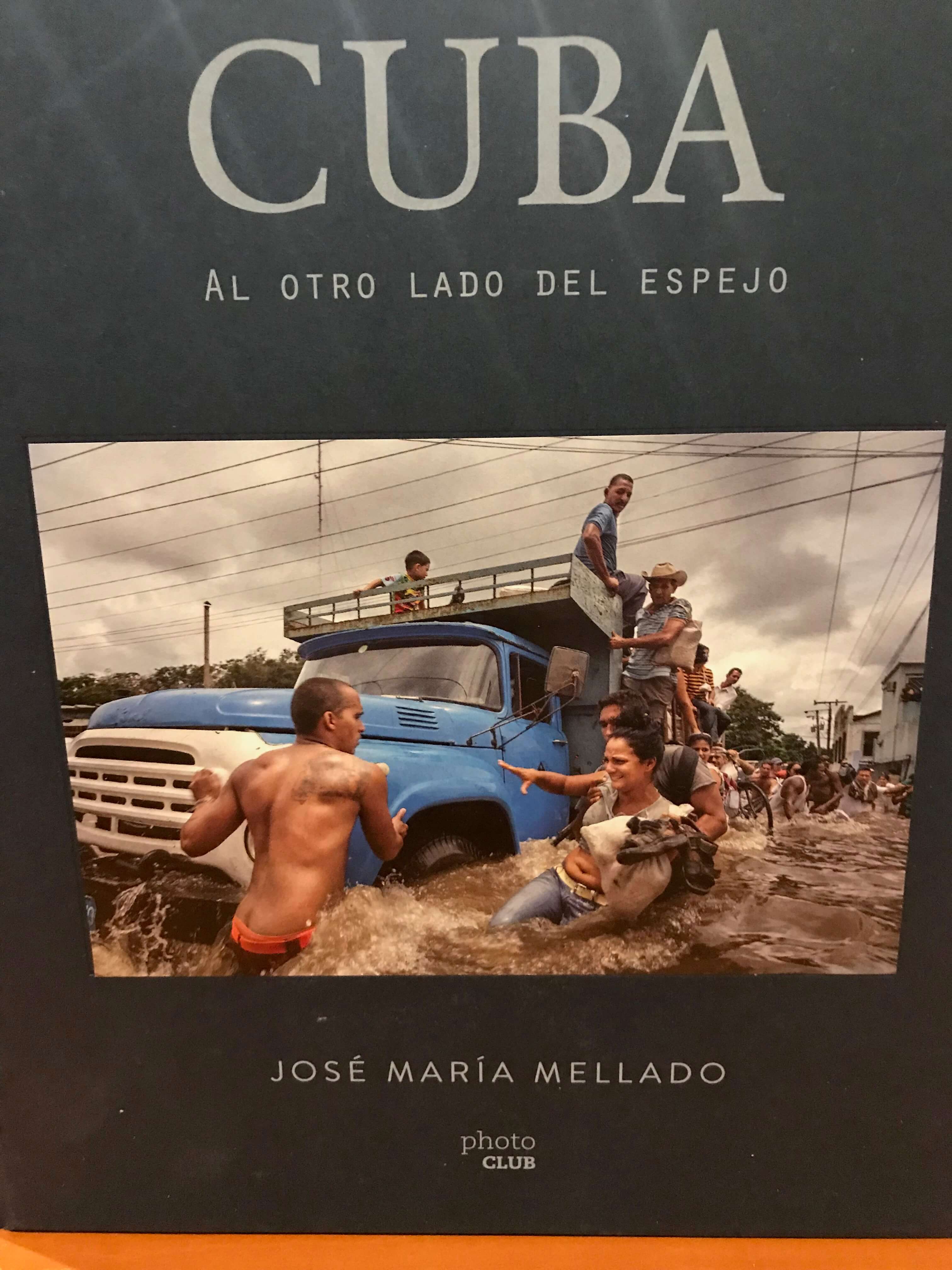 CUBA.JPG