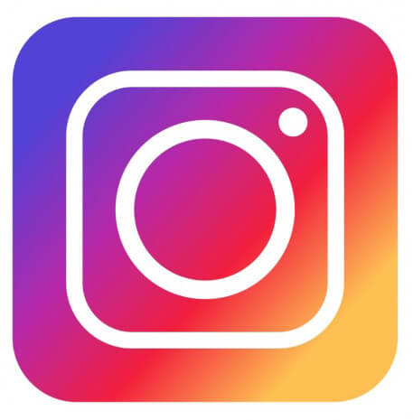 instagram-nuevo-icono_1057-2227.jpg