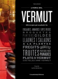 vermuth